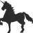 UNICORN logo